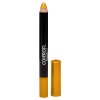 CoverGirl Flamed Out Shadow Pencil 330 Gold Flame