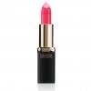 L'Oreal Colour Riche Lipstick Collection Exclusive - Natasha's Delicate Rose