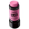 Maybelline Master Glaze by FaceStudio Glisten Blush Stick 20 Pink Fever