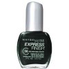 Maybelline Express Finish Nail Color 638 Grand in Green