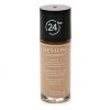Revlon ColorStay 24 Hr Makeup for Combination/Oily Skin - 300 Golden Beige