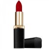 L'Oreal Colour Riche MATTE Lipstick 347 Haute Rouge