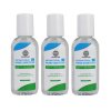 Our Pure Planet Hand Sanitizer (3 x 50ml)