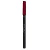 L'Oreal Infallible Longwear Lip Liner - 205 Apocalypse Red