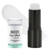 Maybelline Master Blur Primer Stick - Pore Minimizing Primer - 100 Transparent