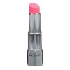 Revlon Ultra HD Lipstick - 845 HD Peony