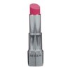Revlon Ultra HD Lipstick - 820 Petunia