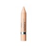 L'Oreal True Match Crayon Concealer - 10 Ivory