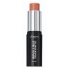 L'Oreal Infallible Longwear Shaping Blush Stick - 002 Rosy Nude