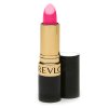 Revlon Super Lustrous Shine Lipstick - 805 Kissable Pink