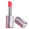 L'Oreal Colour Riche Nutri Shine Lipstick - Strawberry Juice