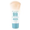 Maybelline Dream Pure BB 8-in-1 Beauty Balm Skin Clearing Perfector - Light Tint