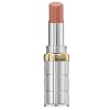 L'Oreal Colour Riche Shine Addiction Lipstick - 659 Blow Your Glow