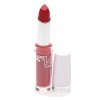 Maybelline SuperStay 14Hr Lipstick 065 Ravishing Rouge