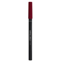 L'Oreal Infallible Longwear Lip Liner - 205 Apocalypse Red