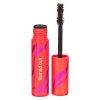 Covergirl Flamed Out Mascara 315 Brown Blaze