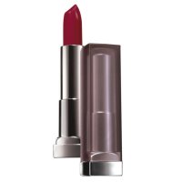Maybelline Color Sensational Matte Lipstick - 690 Siren in Scarlet