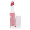 Maybelline SuperStay 14Hr Lipstick 010 Ultimate Blush