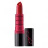 Revlon Super Lustrous Lipstick - 745 Love is On