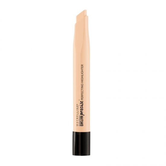 Maybelline Brow Precise Perfecting Highlighter - 310 Medium - Click Image to Close