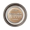 L'Oreal Infallible 24 Hour Concealer Pomade - 02 Medium