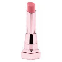 Maybelline Color Sensational Shine Compulsion Lipstick - 075 Undressed Pink