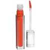 Maybelline ColorSensational High Shine Lip Gloss 40 Captivating Coral