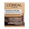 L'Oreal Sugar Scrubs Nourishing Scrub with Cocoa Butter 50ml