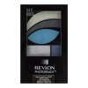 Revlon PhotoReady Primer & EyeShadow - 517 Eclectic