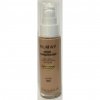 Almay Clear Complexion Makeup with BlemisHeal Technology - 900 Tan