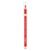 L'Oreal Lip Liner Couture by Colour Riche - 377 Perfect Red