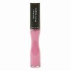 Revlon ColorStay Mineral Lipglaze Lipgloss - 532 Endless Lilac