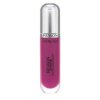 Revlon Ultra HD Matte Liquid Lipstick 665 HD Intensity