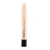 Maybelline Brow Precise Perfecting Highlighter - 300 Light