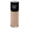 Revlon ColorStay 24 Hr Makeup for Combination/Oily Skin - 110 Ivory