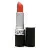 Revlon Matte Lipstick - 013 Smoked Peach