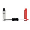 Revlon Colorstay Overtime 16 Hour Lipcolor Lipstick with Softflex - 020 Constantly Coral