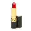 Revlon Super Lustrous Lipstick - 725 Love That Red