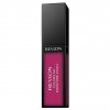Revlon ColorStay Moisture Stain - 001 India Intrigue