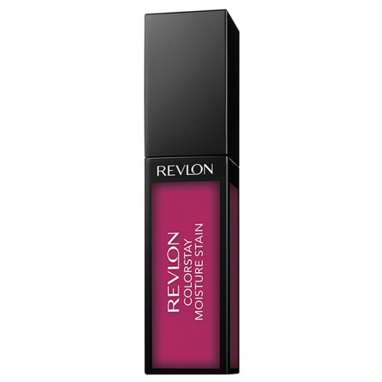 Revlon ColorStay Moisture Stain - 001 India Intrigue - Click Image to Close
