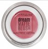 Maybelline Dream Matte Blush - 10 Flirty Pink