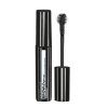 Maybelline Brow Drama Sculpting Brow Mascara - Transparent (Clear)