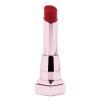 Maybelline Color Sensational Shine Compulsion Lipstick - 090 Scarlet Flame