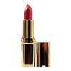 L'Oreal Colour Riche Lipstick 256 Blush Fever
