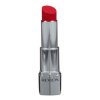 Revlon Ultra HD Lipstick - 840 HD Poinsettia