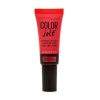 Maybelline Lip Studio Color Jolt Intense Lip Paint - 20 Orange Outburst
