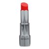 Revlon Ultra HD Lipstick - 895 HD Poppy