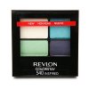 Revlon Colorstay 16 Hour Eyeshadow Quad - 540 Inspired
