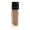 Maybelline Fit Me Foundation 235 Pure Beige