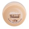 Maybelline Dream Matte Mousse Foundation Light 4 Nude